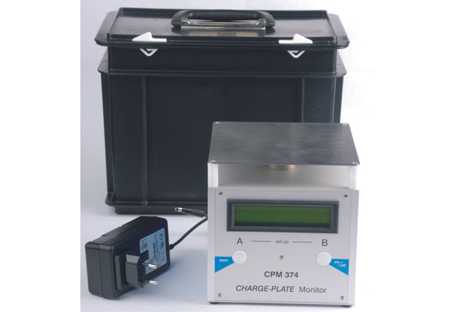 oϵЮa(chn)Ʒ-CPM374xL(fng)Cx